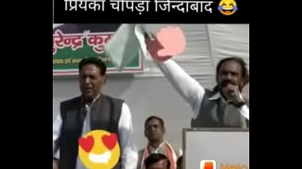 Pria India yang menggairahkan