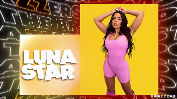 Podcast Gila Brazzers: Episode 4 Luna Star dan Sinatra Monroe Siap Bikin Kamu Nggak Kuat! Buruan ke Situs Resmi, Pakai Kode XVPROMO Buat Dapetin Diskon Hot!