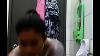 Goyangan Hot 4392872 Indonesia Bikin Tergoda
