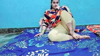 Istri Desi Puja Digilir Ganas Kontol Besar Payudara Montok