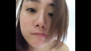 Rekaman Panas DSClip~01: Adegan Mesra yang Membara