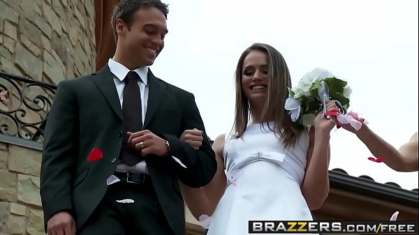 Brazzers – Kisah Istri Nyata – Jalang Tak Terpadu: Babak Terakhir dengan Tori Black