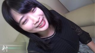 Nonton Gratis 15 Menit Pertama: Asian Hot Babe 0081