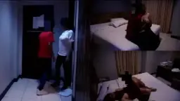 Bokep Terbaru Open Bo Part 2 – Adegan Panas Siap Meledak