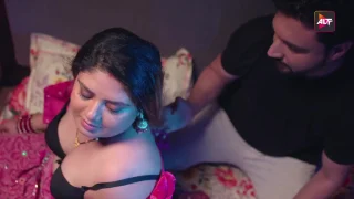 Tripti 2024: Episode Keempat Seri Web Hindi XXX yang Menggoda dan Penuh Nafsu