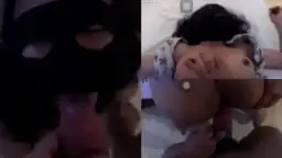 Video Panjang Misslutty Twitter yang Menggoda