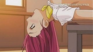 Guru Les Seksi dan Putrinya yang Menggoda Bagian 3 – Subtitle Indonesia