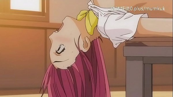 Guru Les Seksi dan Putrinya yang Menggoda Bagian 3 – Subtitle Indonesia