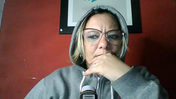 CUNHADA SEM QUERER – MINHA SOGRA – CONVERSA DE PUTA