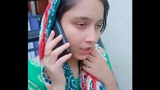 भारतीय पति-पत्नी का जोशीला रात का सैक्स