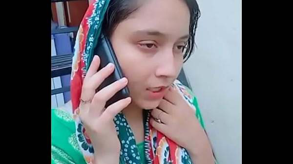 भारतीय पति-पत्नी का जोशीला रात का सैक्स