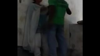Payudara Gadis Desi Dihisap Hingga Menggairahkan