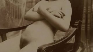Kisah Mesum Para Ibu Tua: Pengakuan Tak Senonoh Seorang Bangsawan Inggris Era Victoria