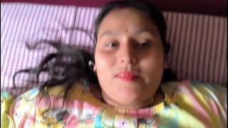 Cinta Liar di Ranjang India