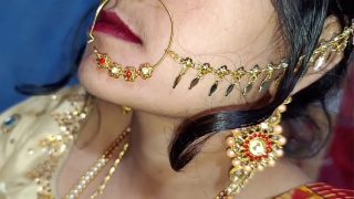 सुसंस्कृत युवक पड़ोसन आंटी के साथ अश्लील हिंदी अंतरंग प्रसंग