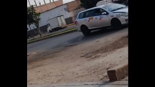 Rica China: Sensasi Pedas yang Menggoda Selera