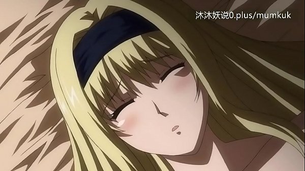 狂野伊诺病 第二部 中文字幕 动漫A55