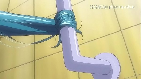 真白黑暗第2部：动漫中文字幕私密教学，深入探索欲望课堂