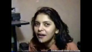 Koleksi Video Pacar India – Adegan Ejakulasi yang Menggoda