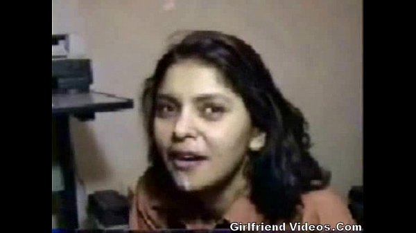Koleksi Video Pacar India – Adegan Ejakulasi yang Menggoda