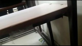 Gadis India yang menggoda