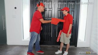 Double Mainin / Brazzers / unduh full dari https://zzfull.com/tub