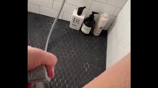 KOMPILASI PANAS DI KAMAR MANDI & ONANI – GADIS AMATIR ELITE ARAB SAUDI PUTIH SALJU – LOS ANGELES – MENDAMBAKAN BBC – USA