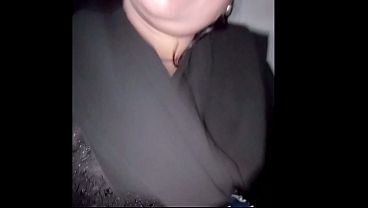 Guru Sekolah Deshi Digasak dan Direkam Video Mesum
