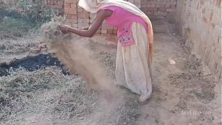 भैया ने भाभी समझकर थोड़ा ही घुसाऊंगा कहा, मगर जोर से पूरा पेल दिया देसी आवाज में