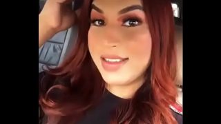 Langsung meluncur ke ranjang panas Aguascalientes