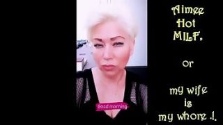 Nyonya Rusia yang Matang, Sang Pendeta Penghormatan pada Kejantanan Suami