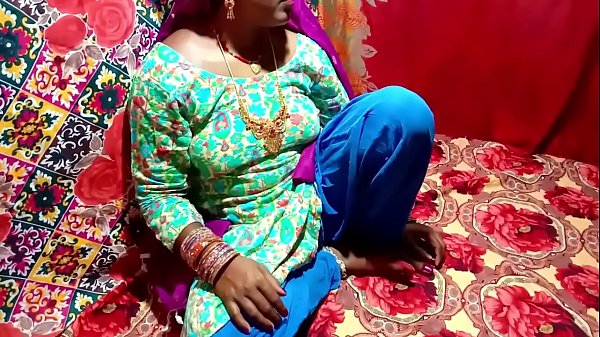 पड़ोसन की रसीली चुदाई का मजा