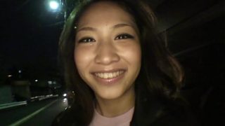 Wawancara Intim dan 3 Adegan Bercinta Panas dengan Bintang JAV Iori Mizuki