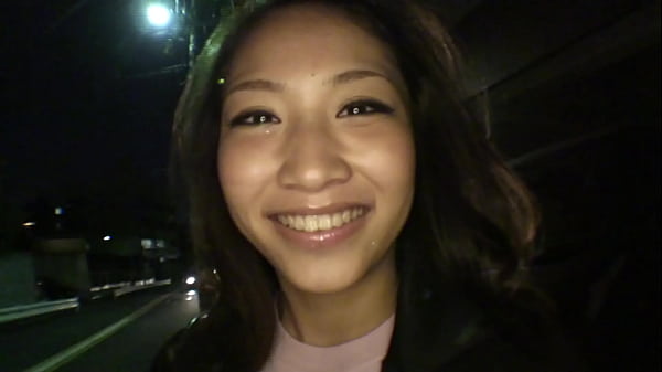 Wawancara Intim dan 3 Adegan Bercinta Panas dengan Bintang JAV Iori Mizuki