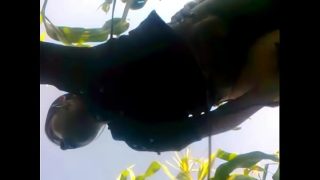 Cinta Liar di San Sebastian Zinacatepec