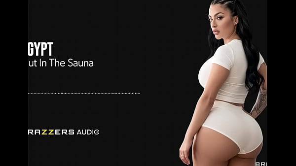 Pelacur di Sauna: Kode Diskon XVPROMO untuk Situs Resmi Egypt/Brazzers