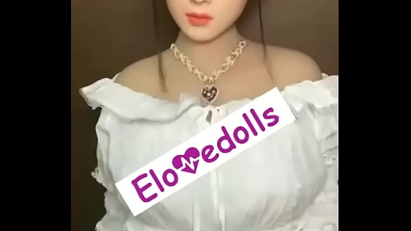 Boneka seks robot Asia pengganti pengantin silikon, dari boneka seks Tiongkok hingga boneka seks Amerika