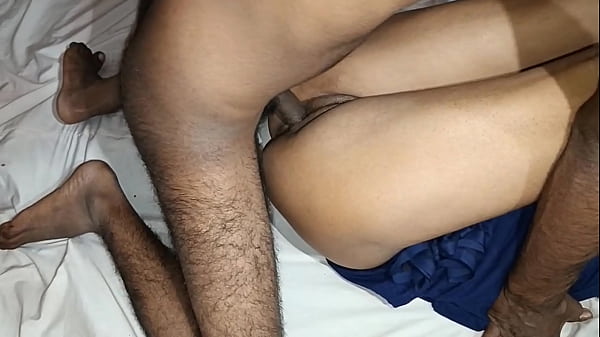 Kakak Ipar Tiriku dan Adik Tiri Tiriku yang Asyik Bercinta