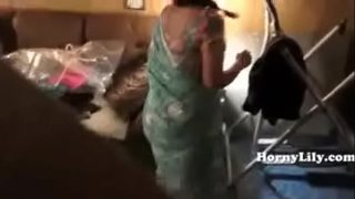 Gadis India seksi melayani pacarnya dengan mulut – XVIDEOS.COM