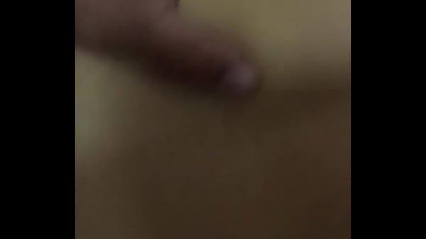Gadis Indo Nakal yang Menggoda