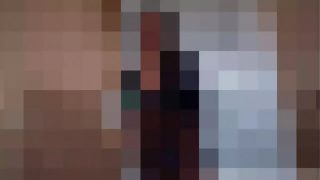 Aku akan melahap biji pelirmu sampai habis