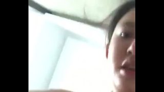 Sudut Pandang Remaja Tiongkok yang Menggoda