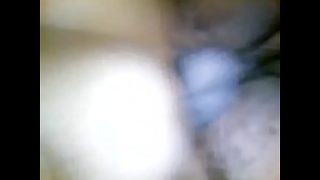 Indo pra meter até o talo