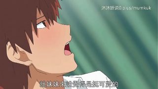 熟母淫宴 A30 里番动漫中文字幕 义母散华第二幕 肉欲横流