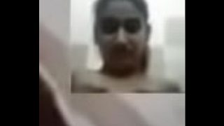 Chat Panas dengan Gadis India 09511316050