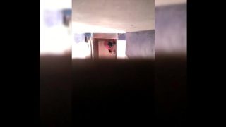 Gadis Desi Mengencingi dengan Liar