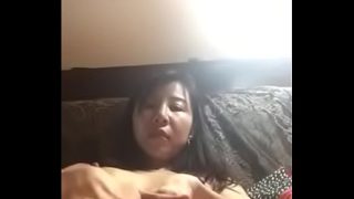 Cina