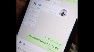 Nenek Madura yang Menggoda