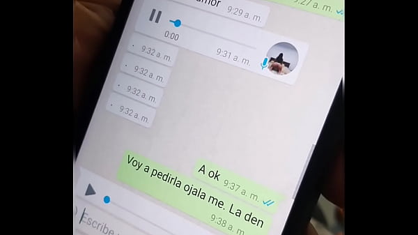 Nenek Madura yang Menggoda