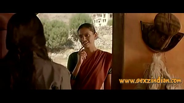 Video Mesum India yang Menggoda dan Penuh Gairah